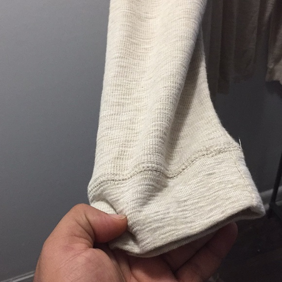 Shirt new - Picture 3 of 3